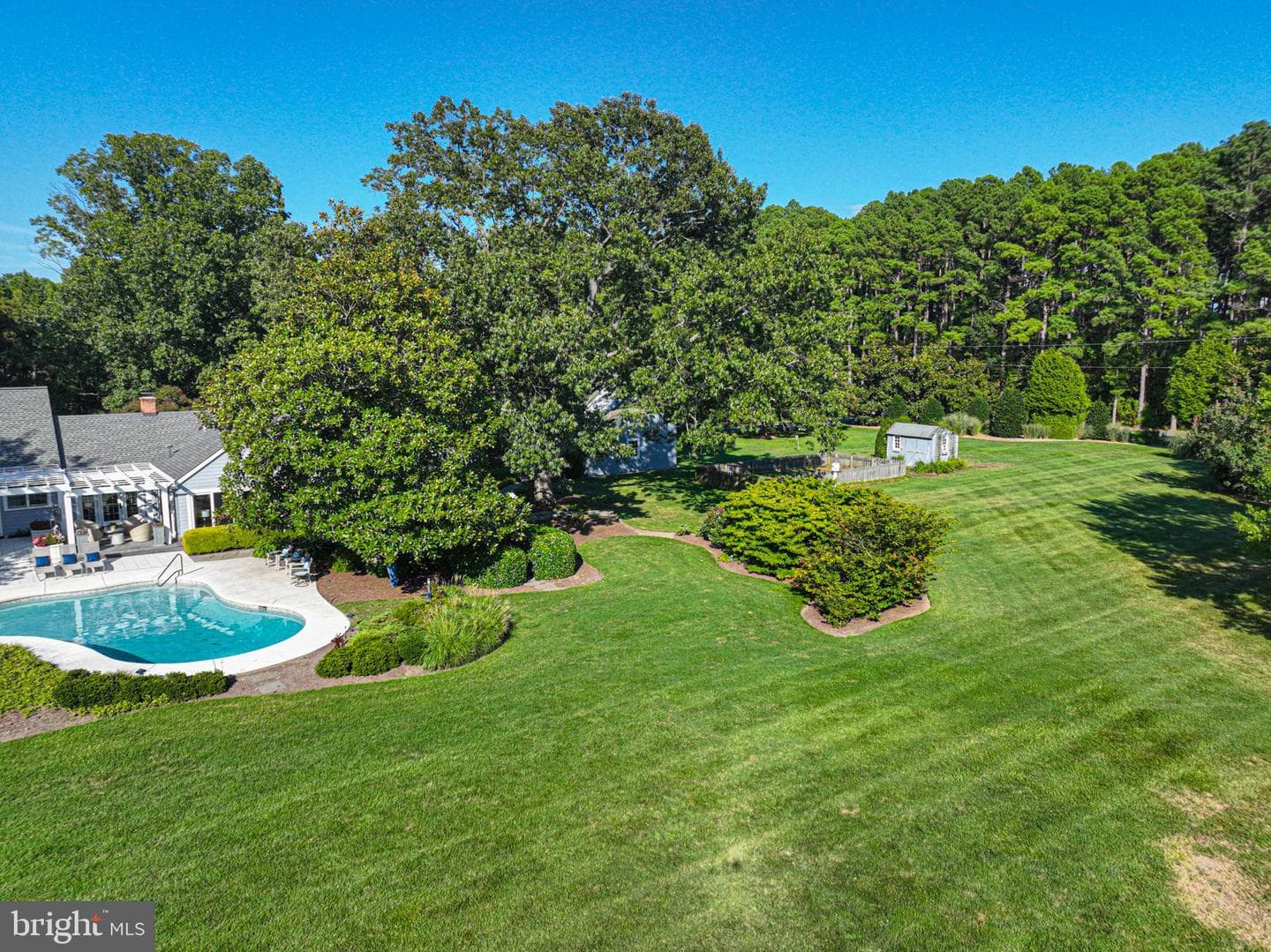 4500 Boone Creek Rd photo 128