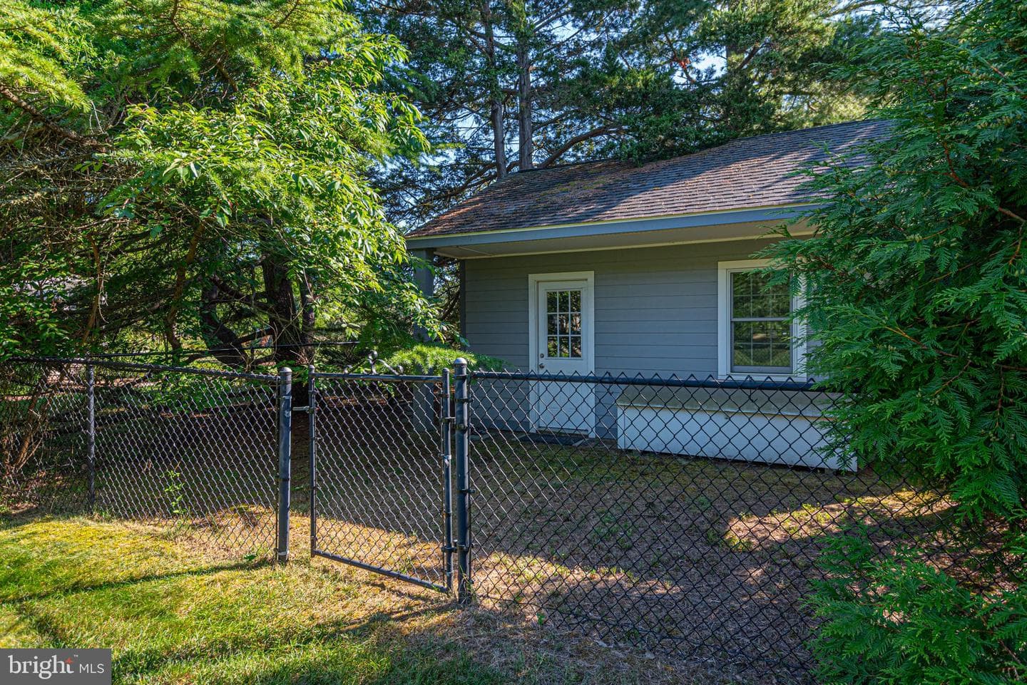 4500 Boone Creek Rd photo 80