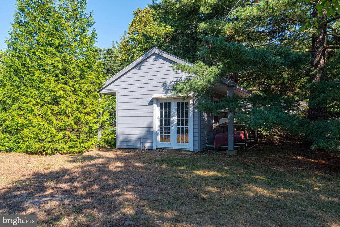 4500 Boone Creek Rd photo 81