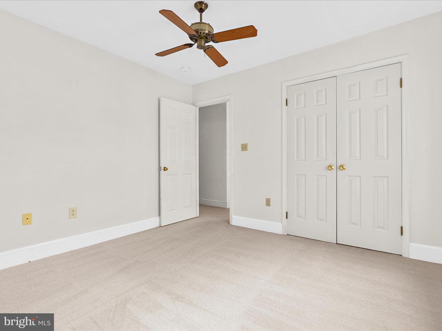13 N Thoroughgood Lane #24 photo 28