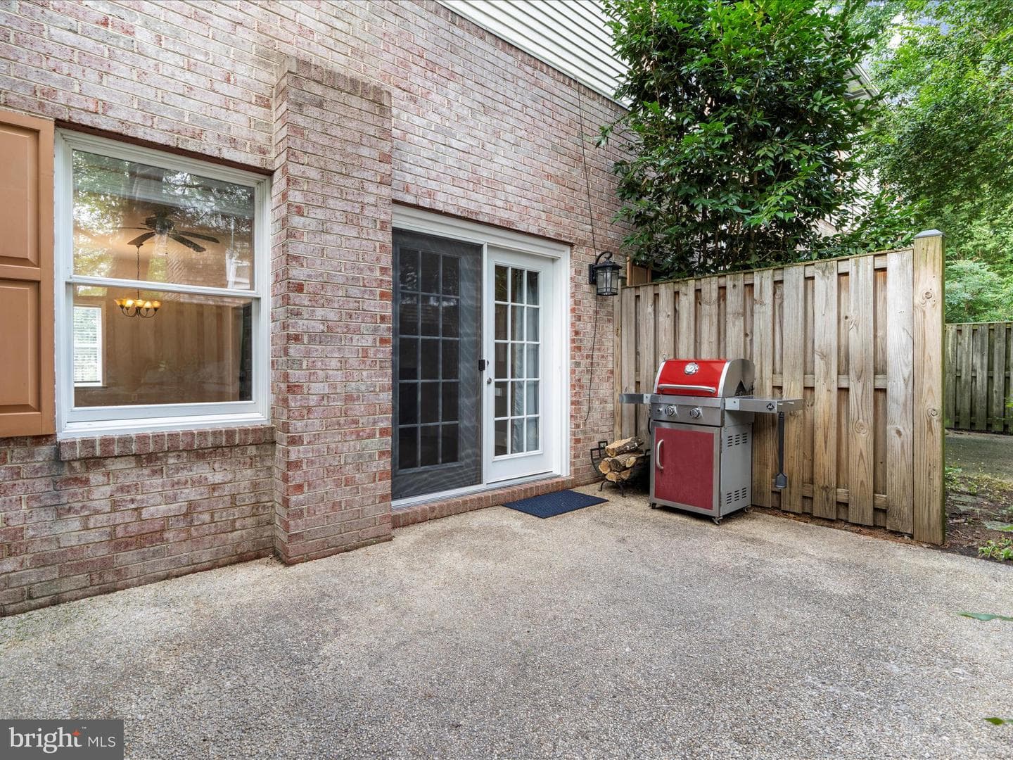 13 N Thoroughgood Lane #24 photo 32