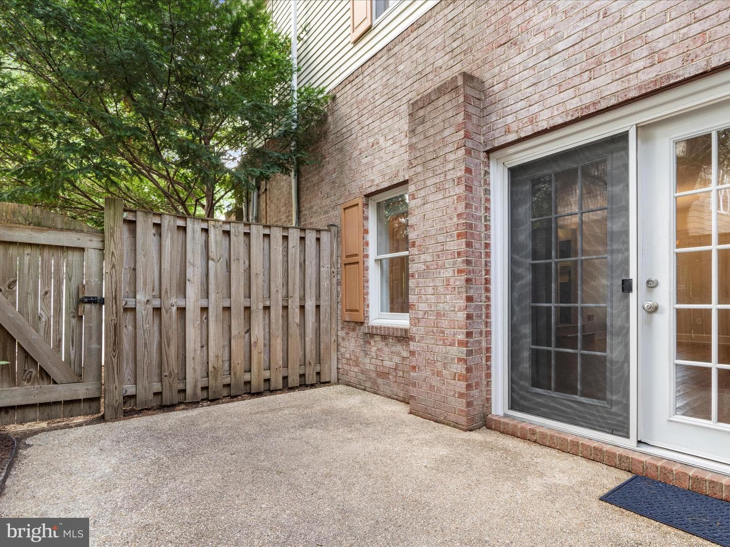 13 N Thoroughgood Lane #24 photo 35