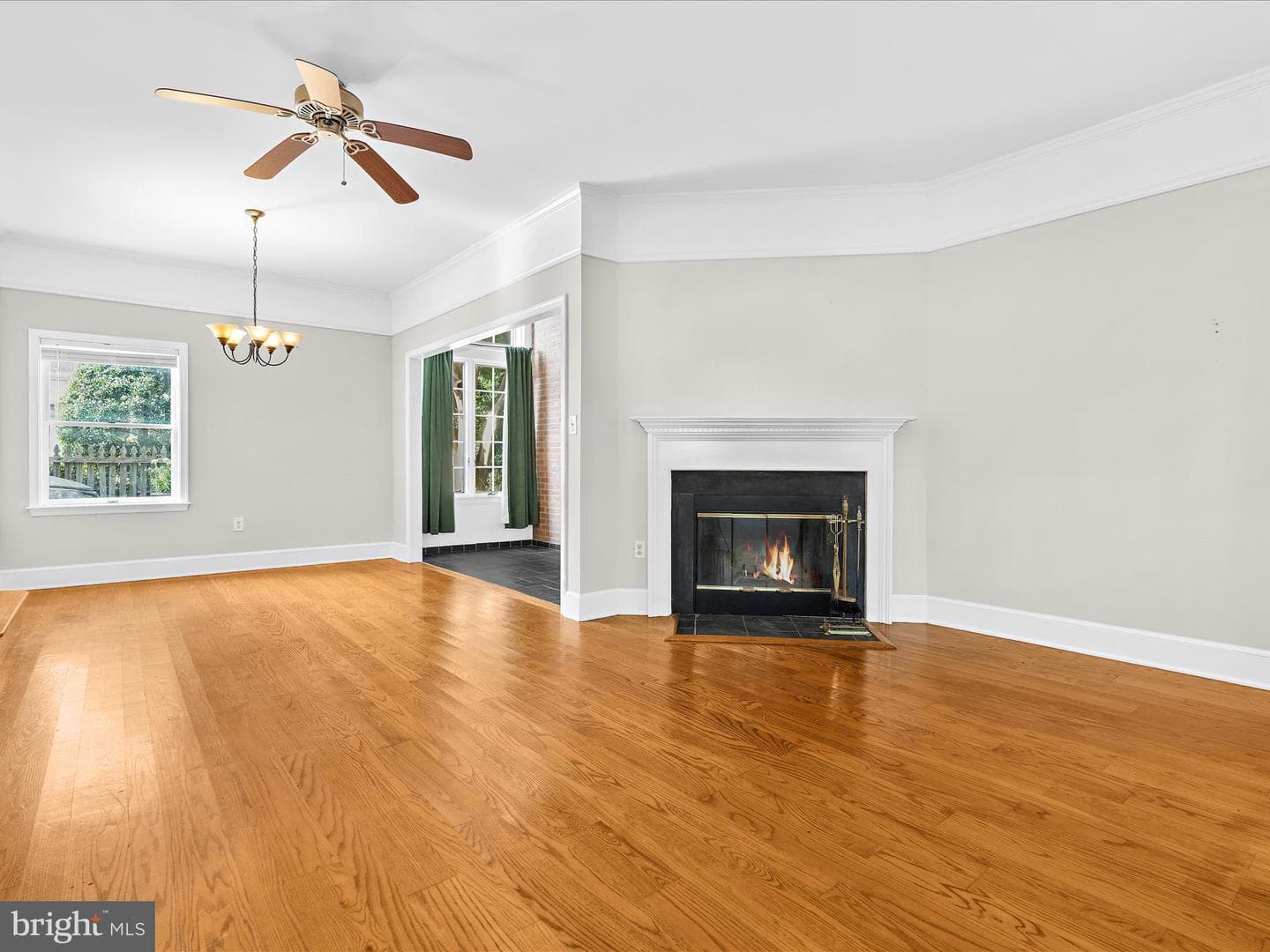 13 N Thoroughgood Lane #24 photo 9