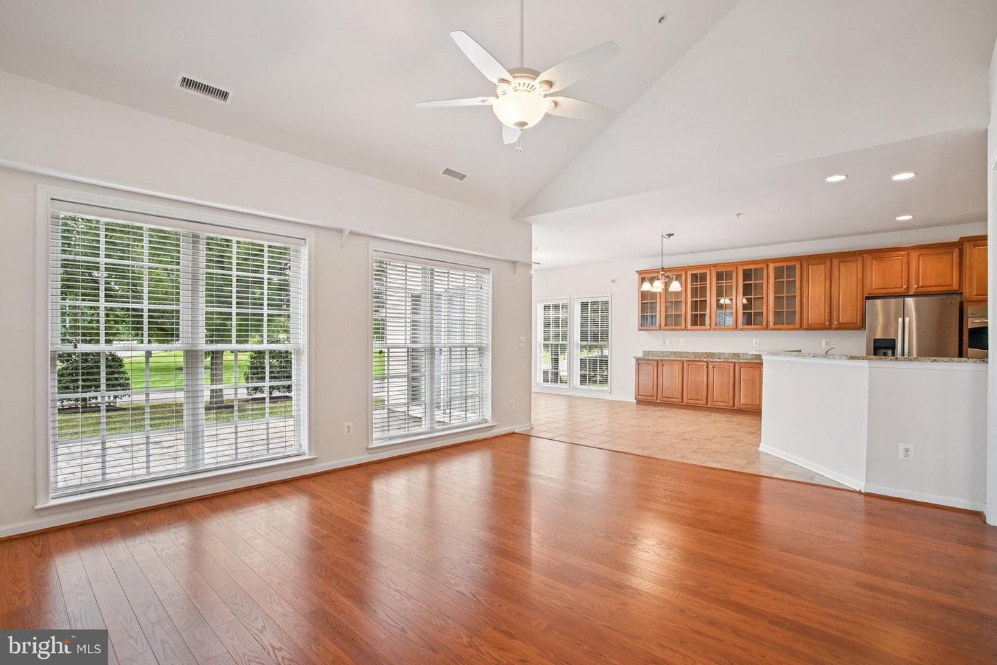 29606 Charles Drive photo 13