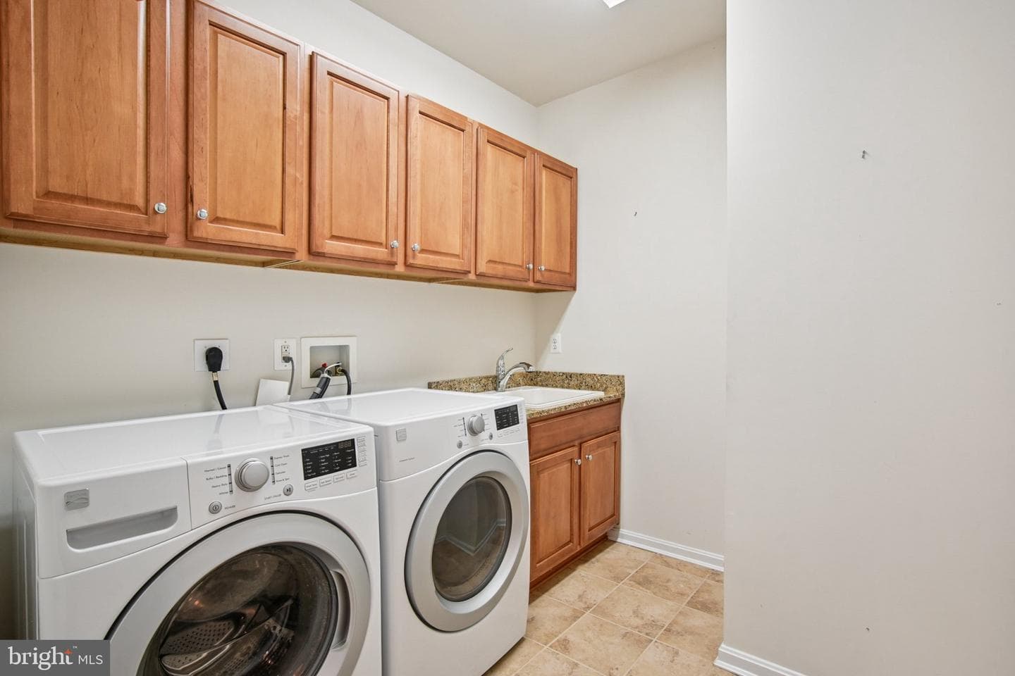 29606 Charles Drive photo 20