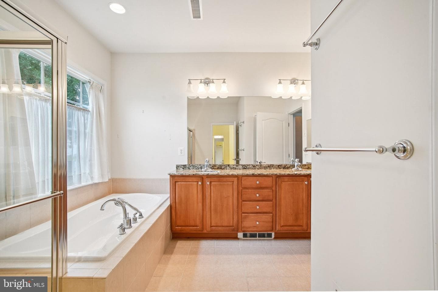 29606 Charles Drive photo 29