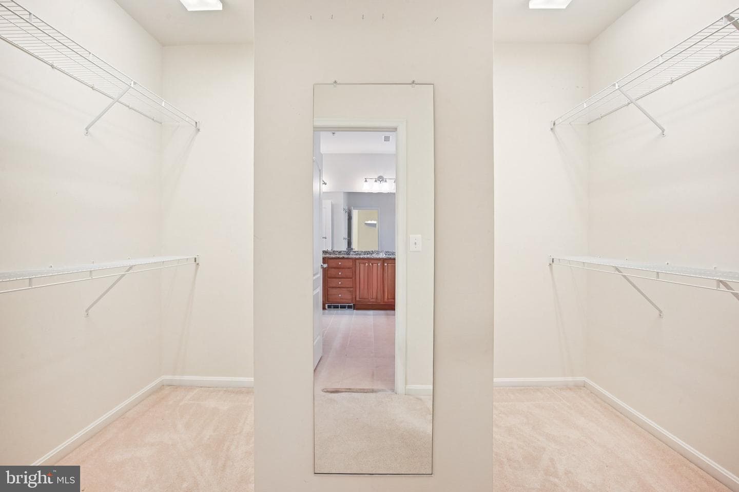 29606 Charles Drive photo 30
