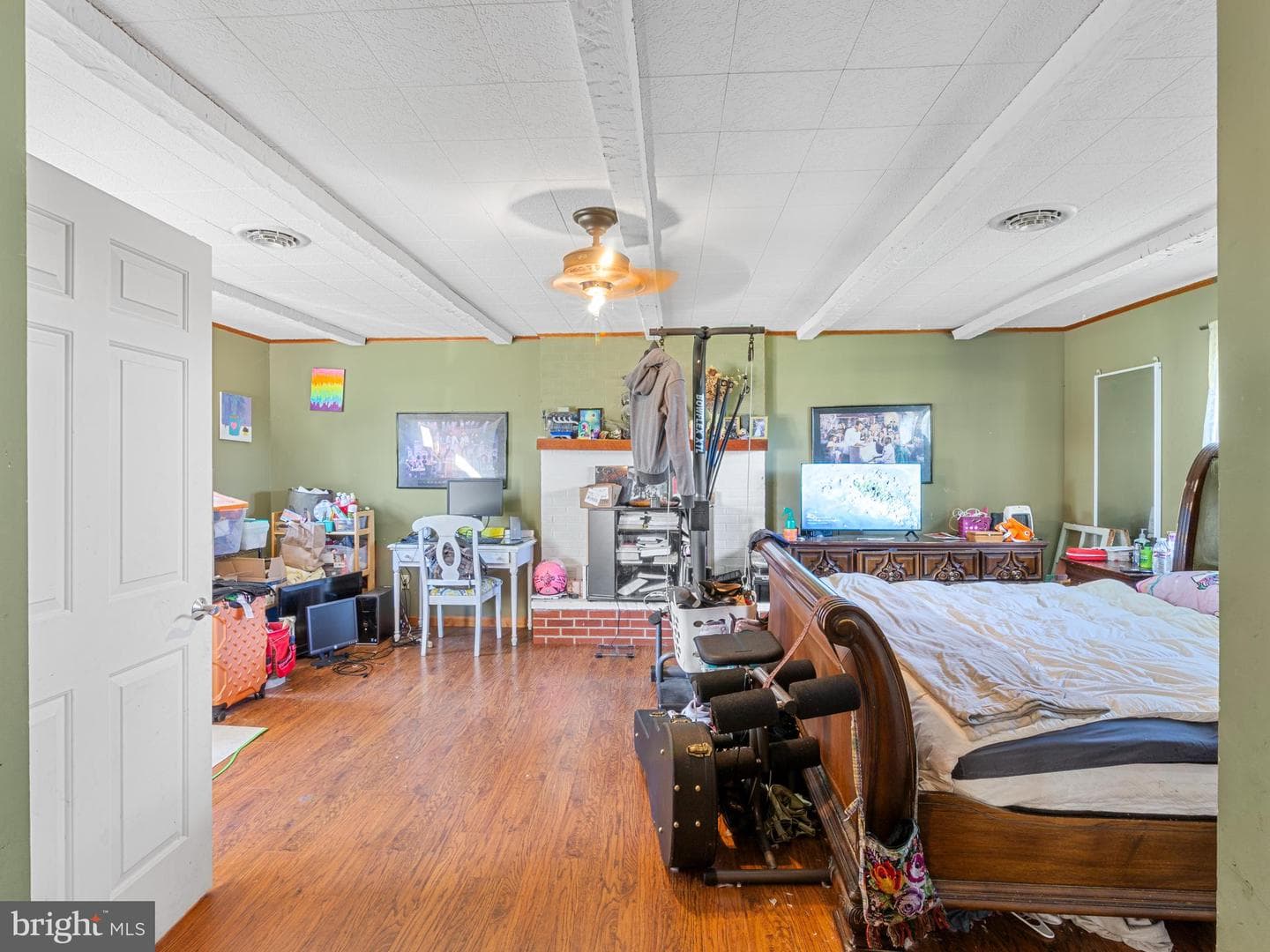 31020 Skipton Cordova Road photo 7