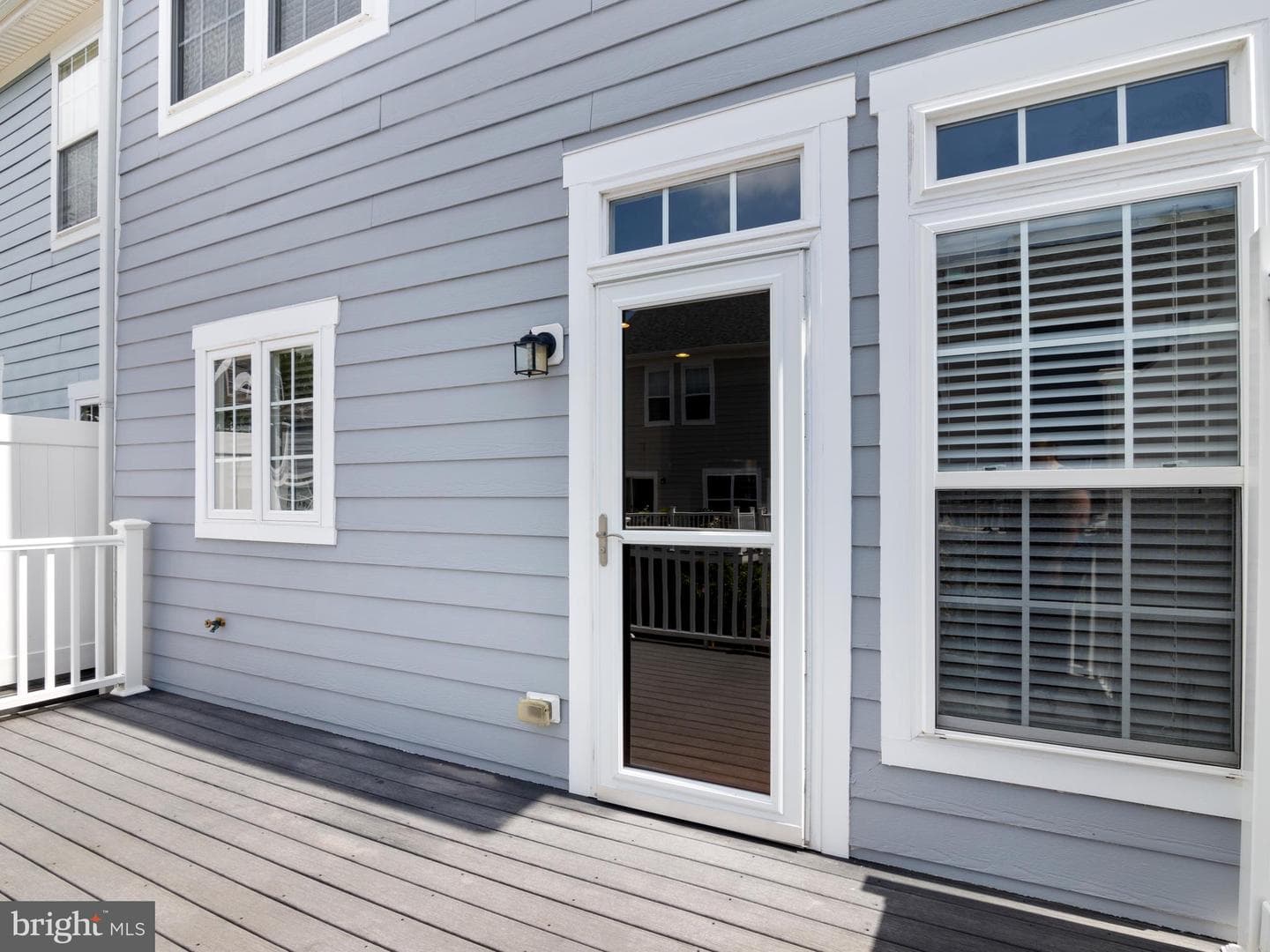 300 Dixon Street #307 photo 12