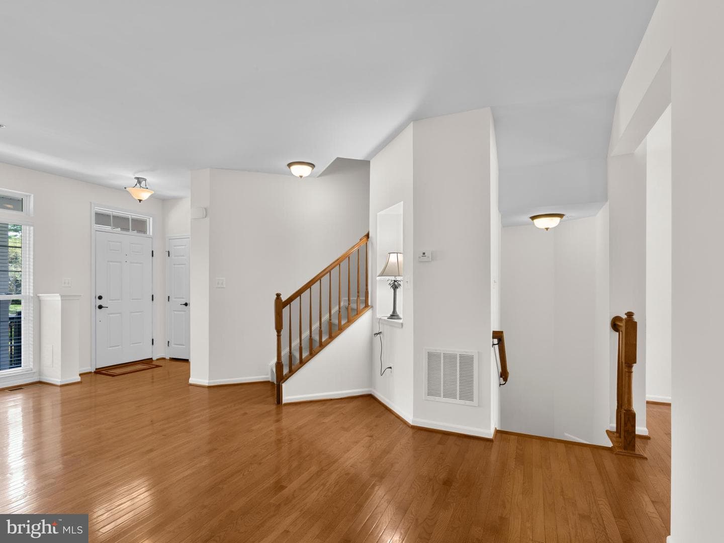 300 Dixon Street #307 photo 13