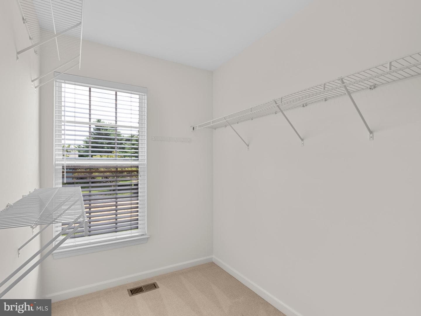 300 Dixon Street #307 photo 17