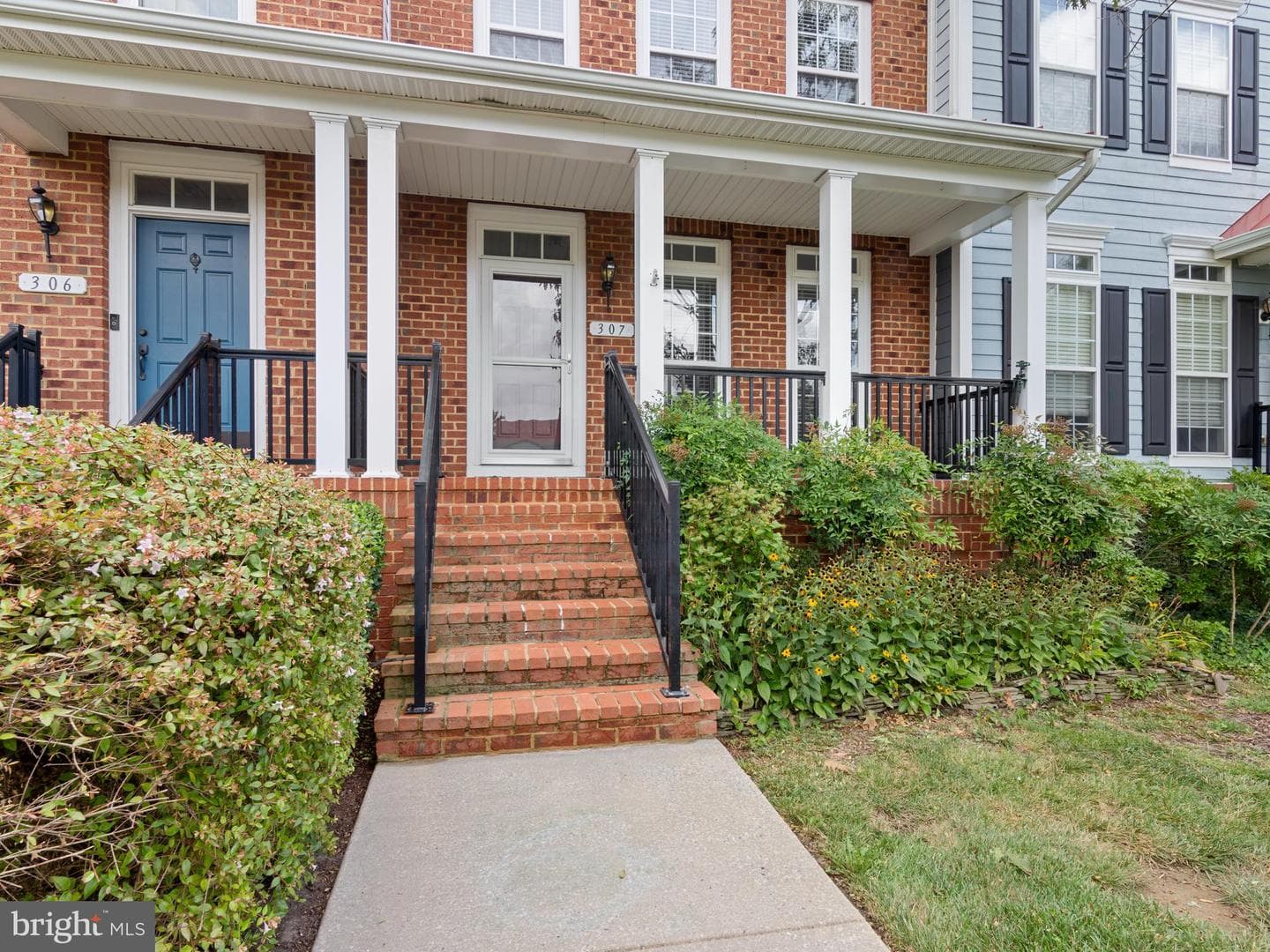 300 Dixon Street #307 photo 2