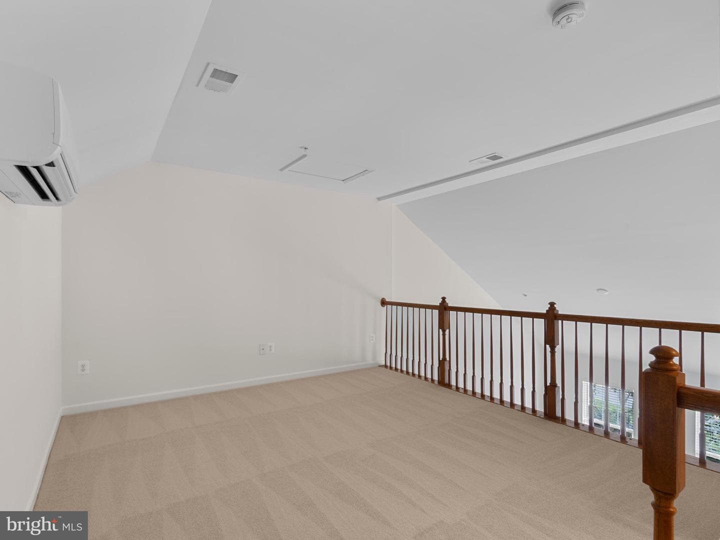300 Dixon Street #307 photo 20