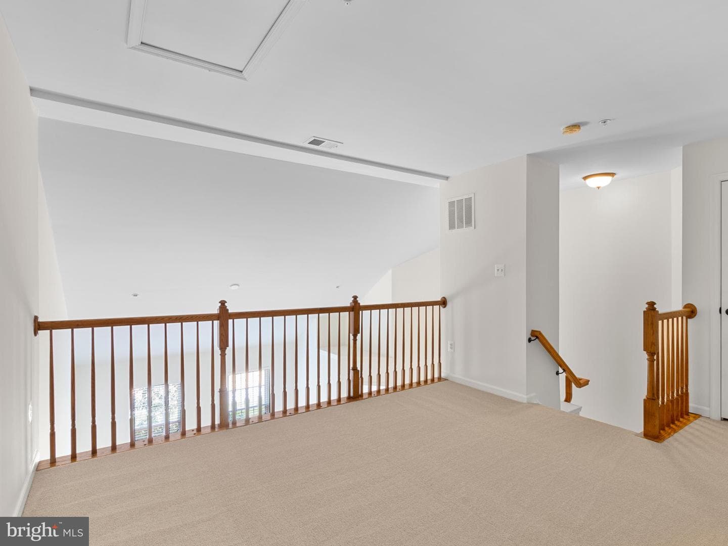 300 Dixon Street #307 photo 21