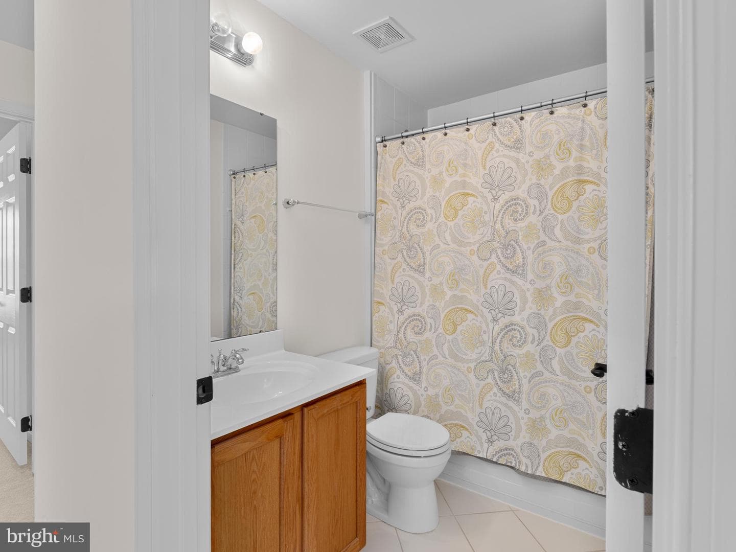 300 Dixon Street #307 photo 23