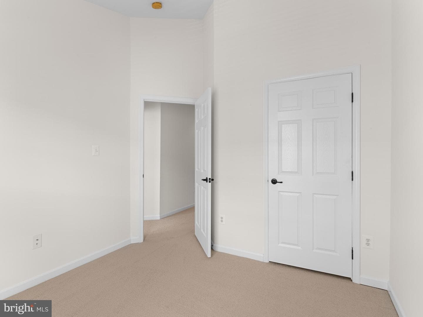 300 Dixon Street #307 photo 25
