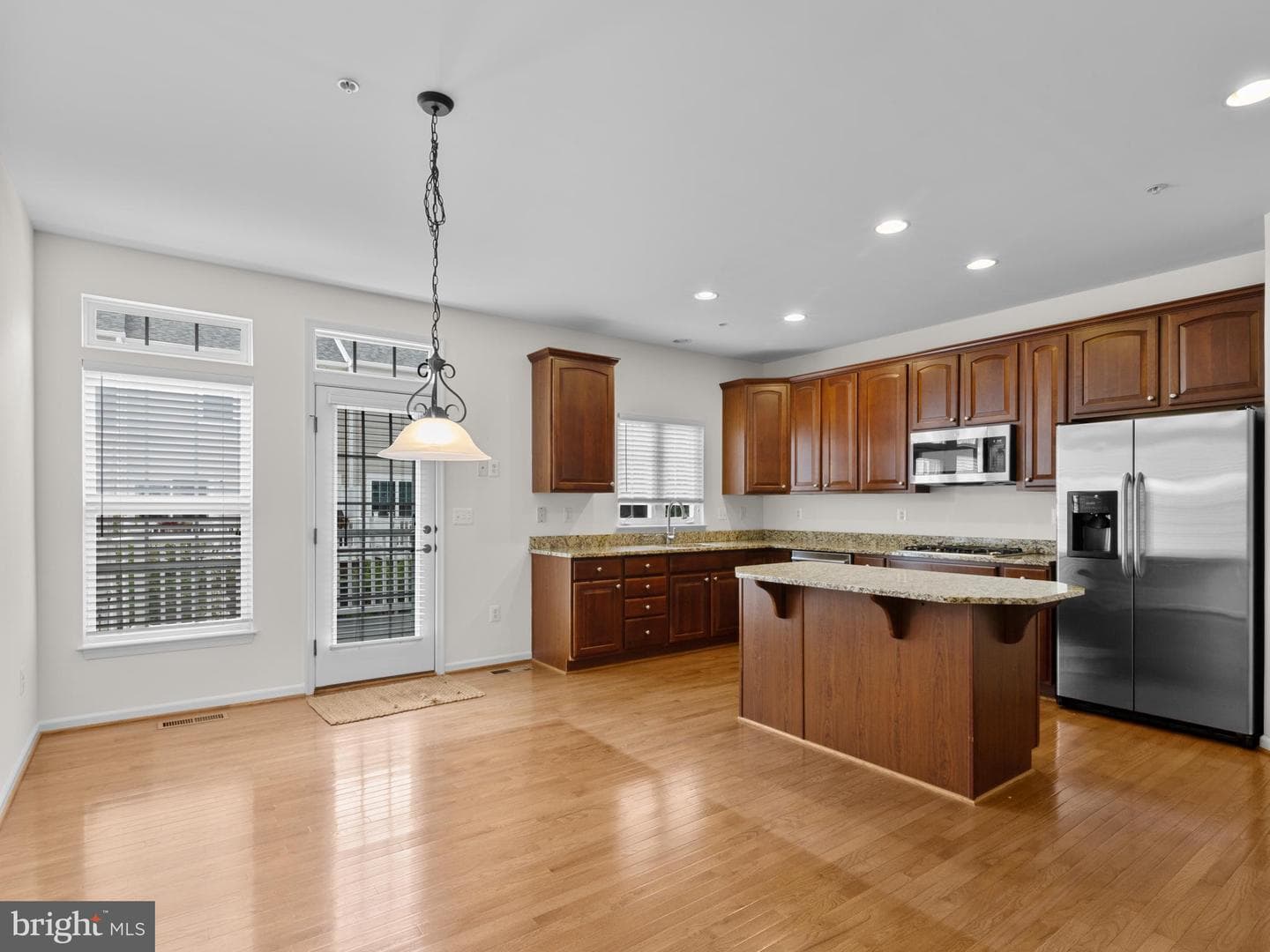 300 Dixon Street #307 photo 7