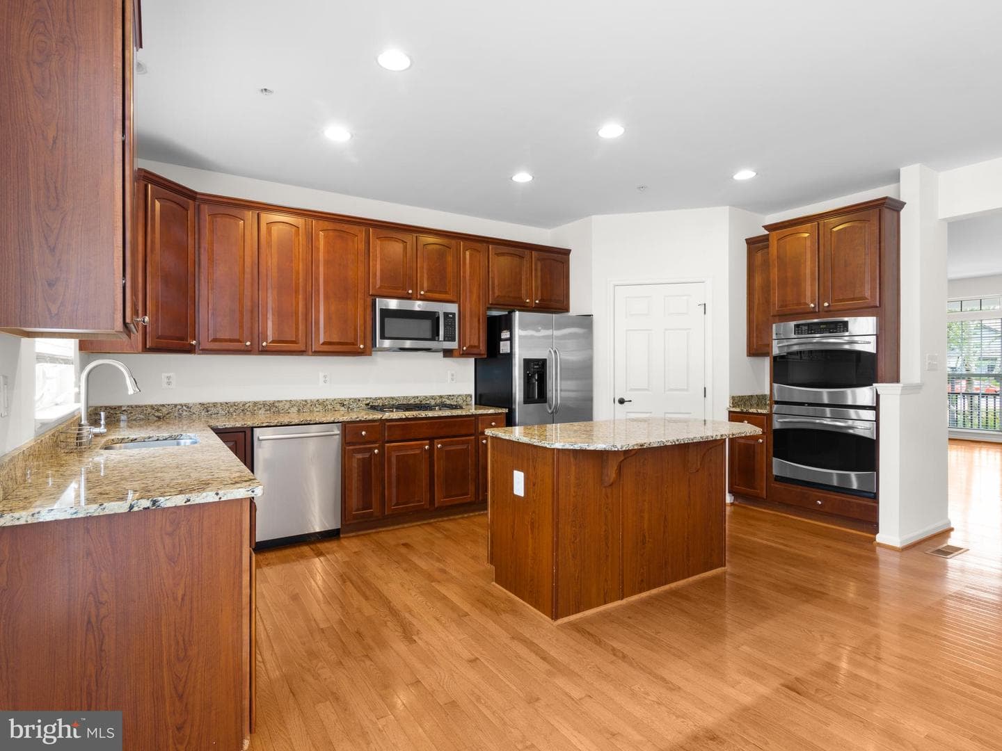 300 Dixon Street #307 photo 8