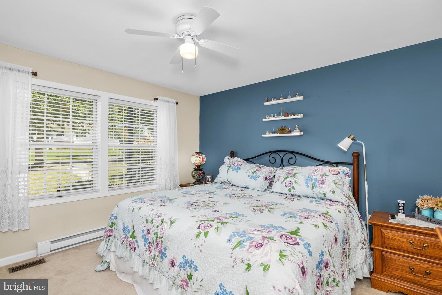 29703 Lakeview Court photo 14