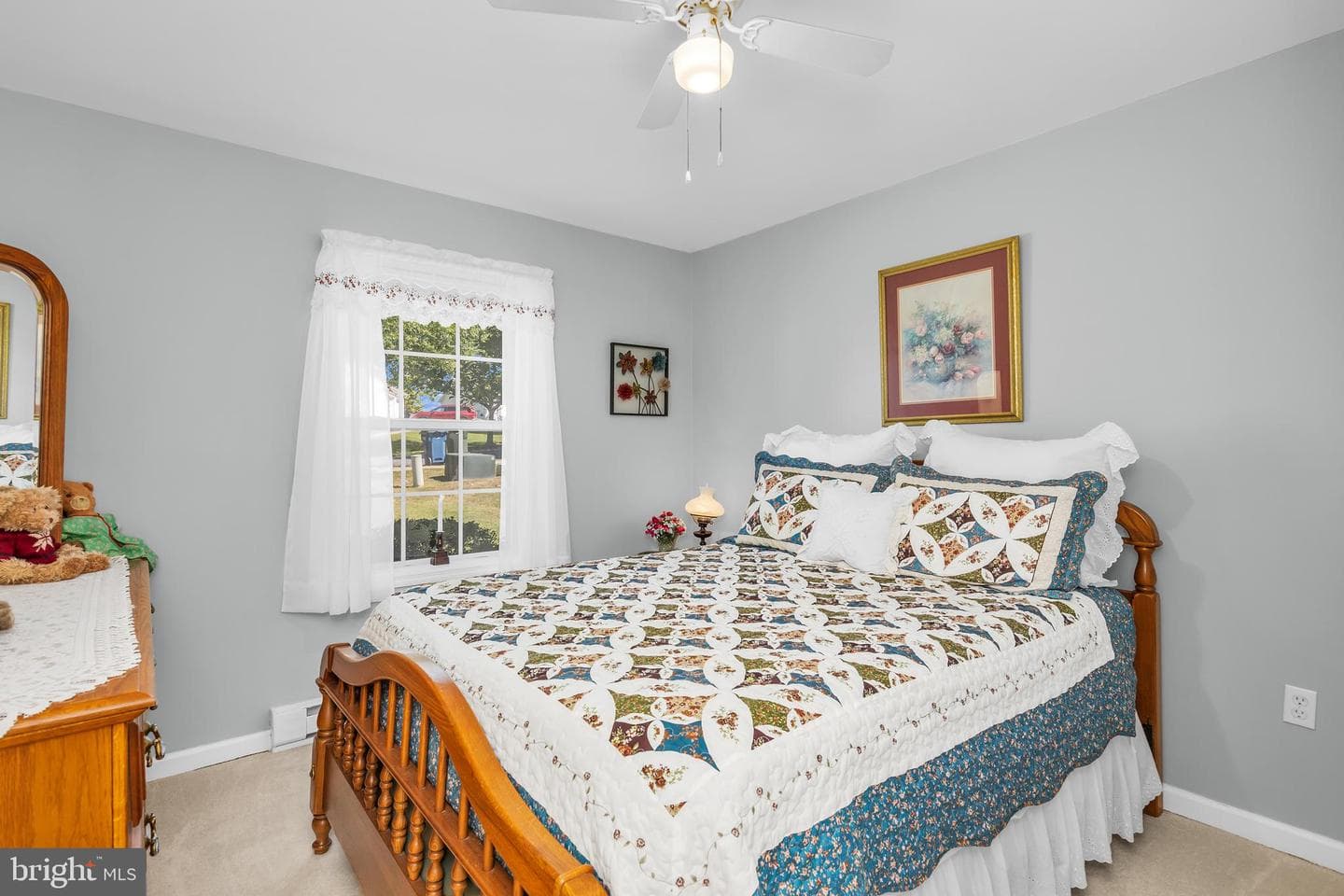 29703 Lakeview Court photo 17