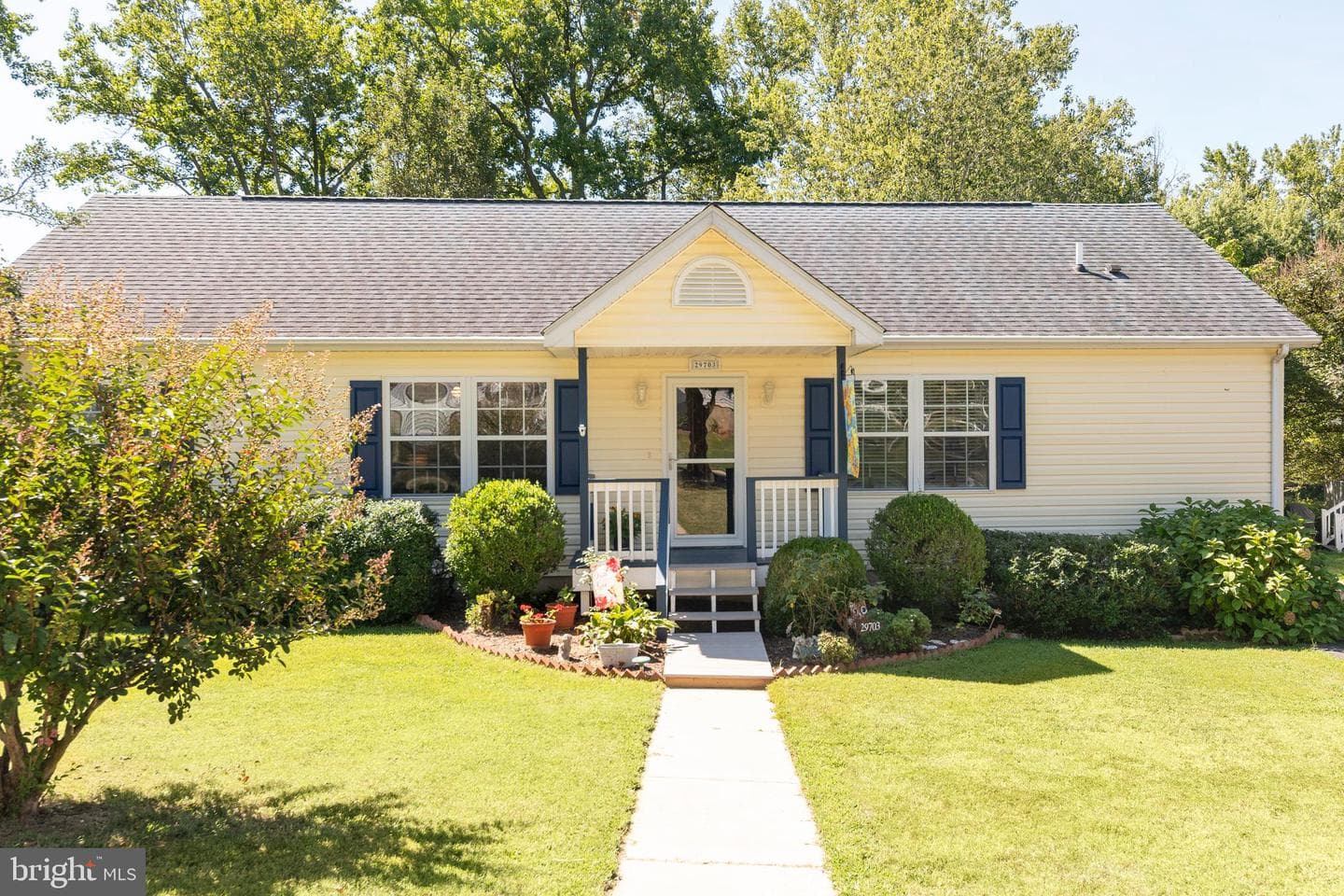 29703 Lakeview Court photo 2