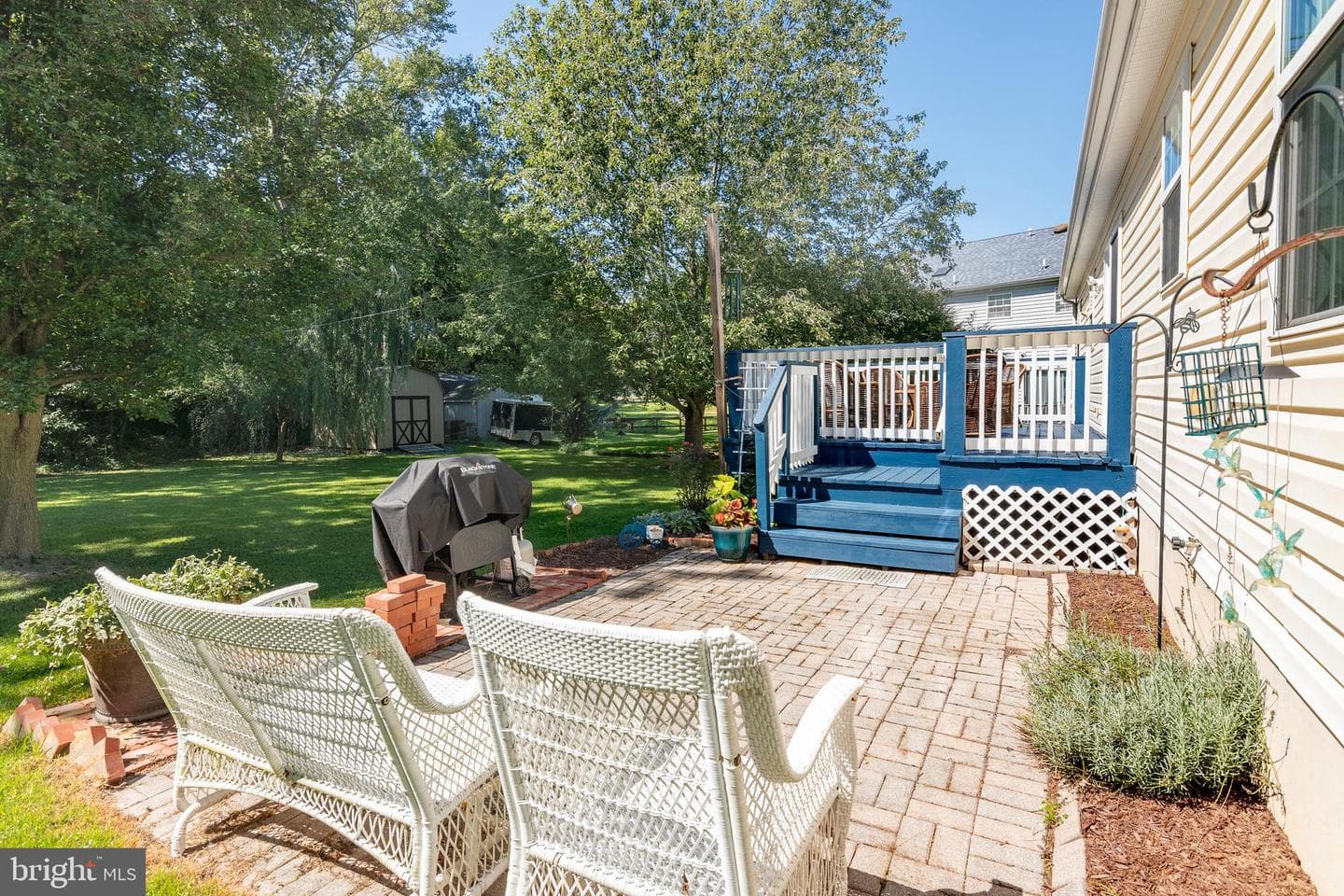 29703 Lakeview Court photo 23