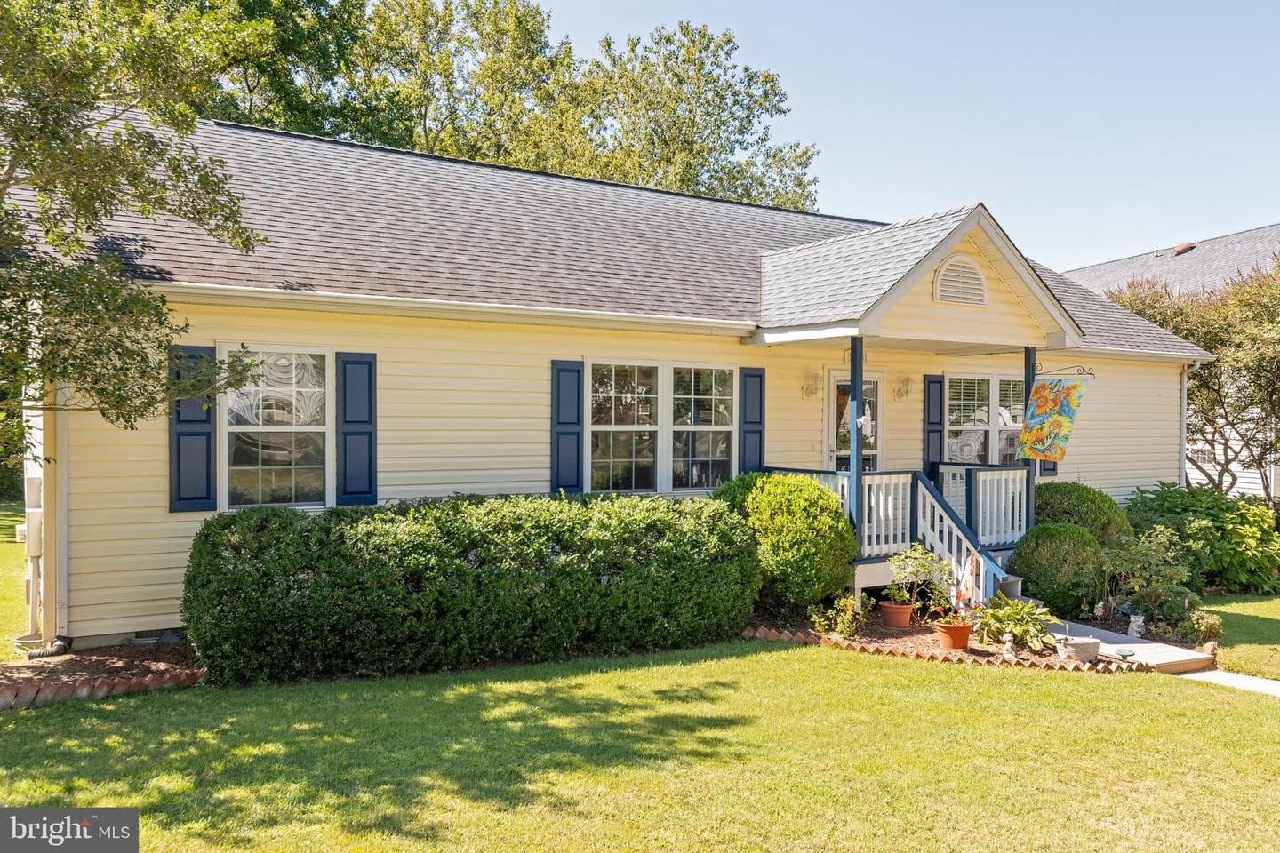 29703 Lakeview Court photo 3