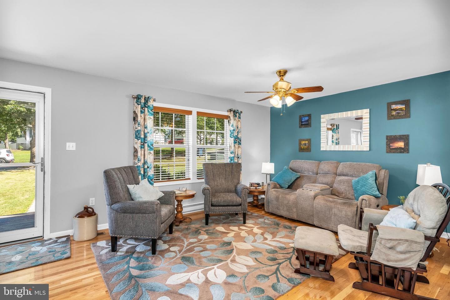 29703 Lakeview Court photo 5