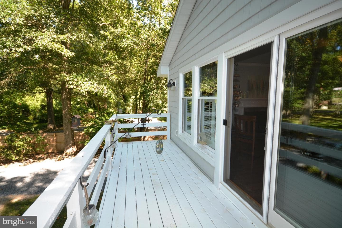 28593 Edgemere Road photo 12