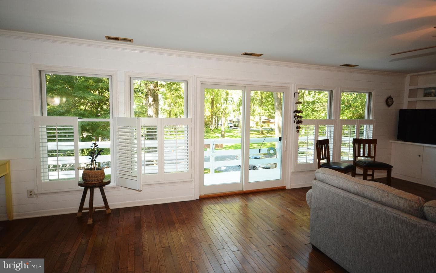 28593 Edgemere Road photo 20