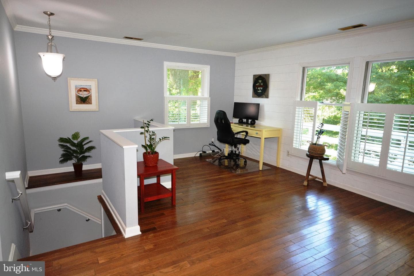 28593 Edgemere Road photo 21