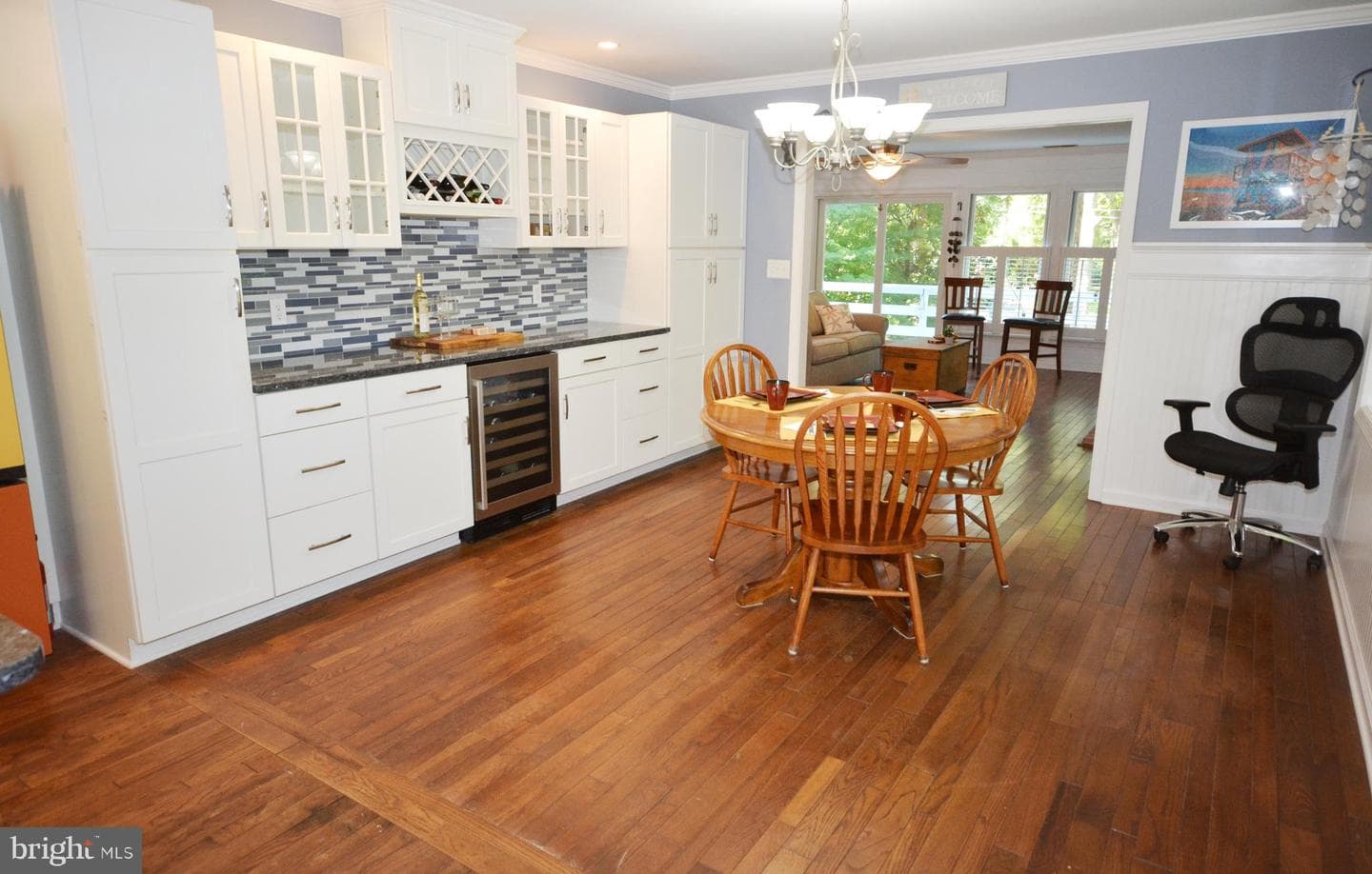28593 Edgemere Road photo 26