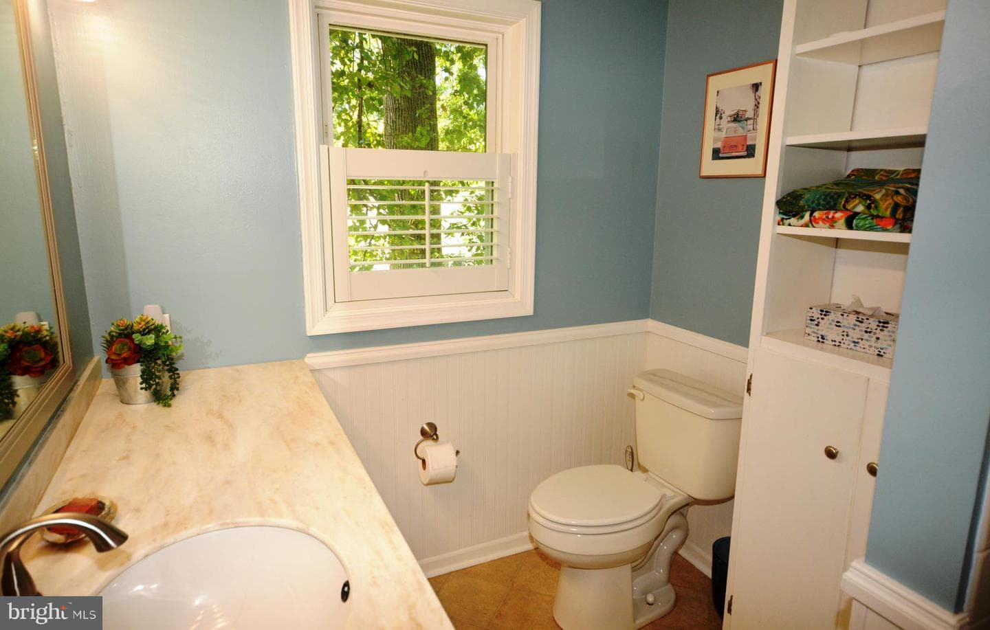28593 Edgemere Road photo 31