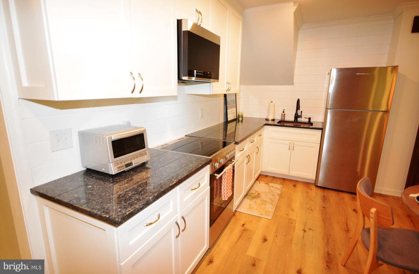28593 Edgemere Road photo 36