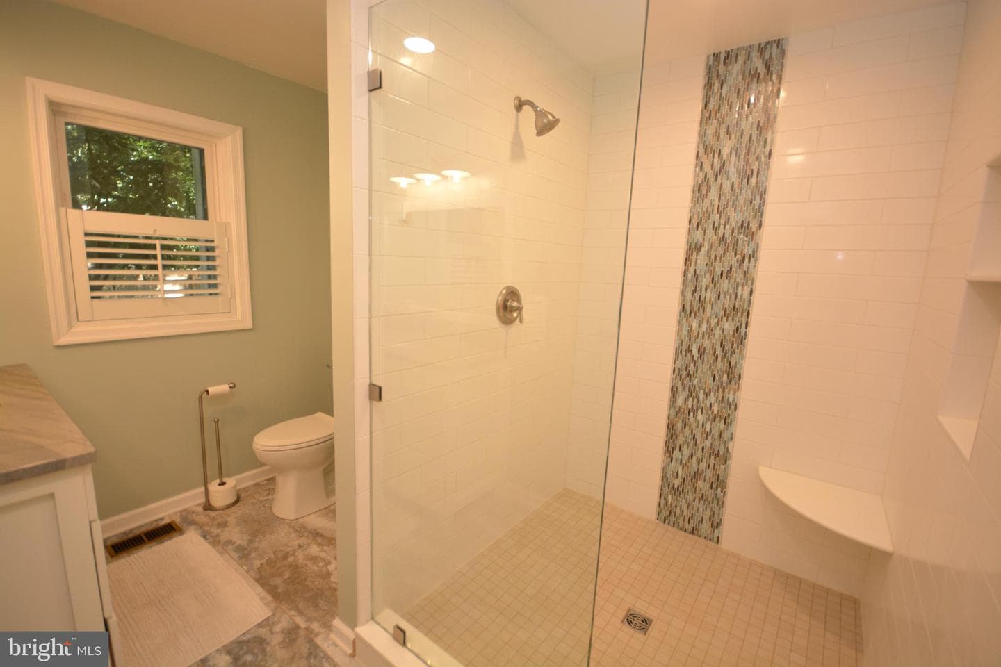 28593 Edgemere Road photo 40