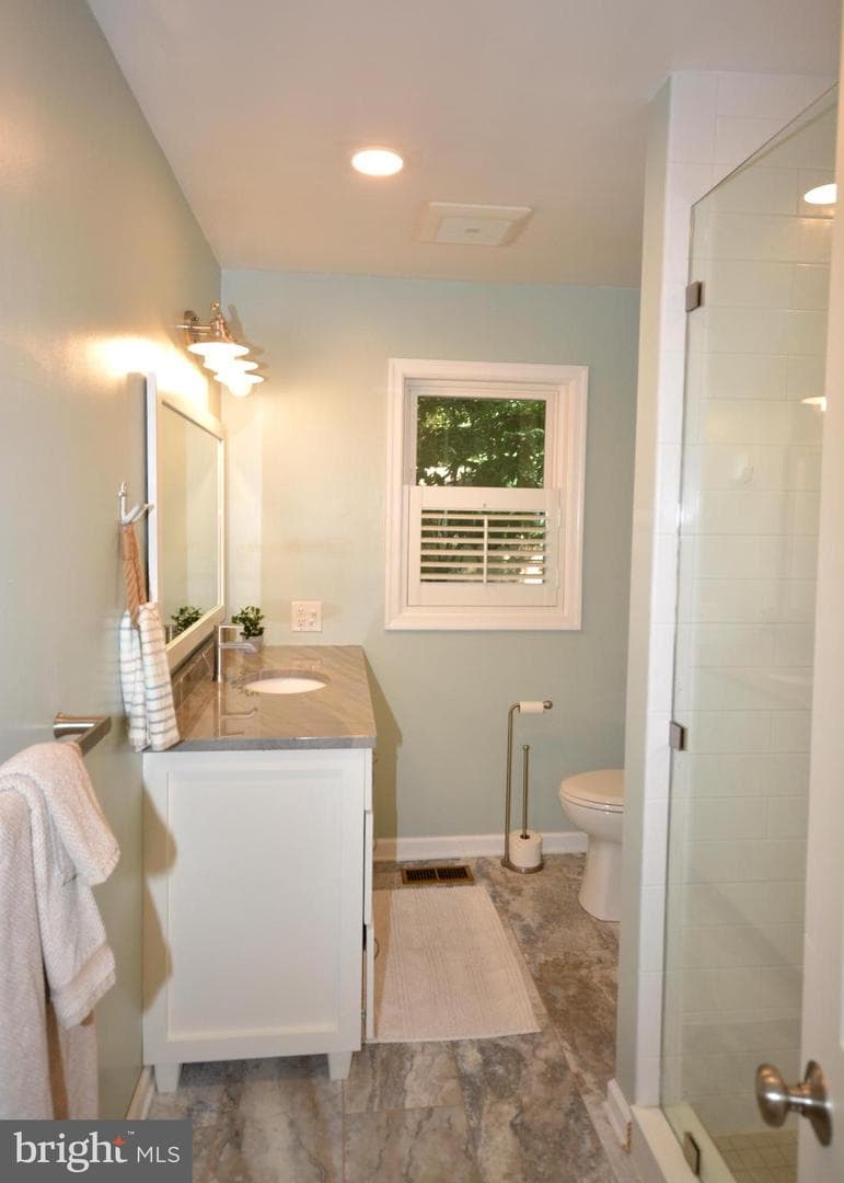 28593 Edgemere Road photo 41