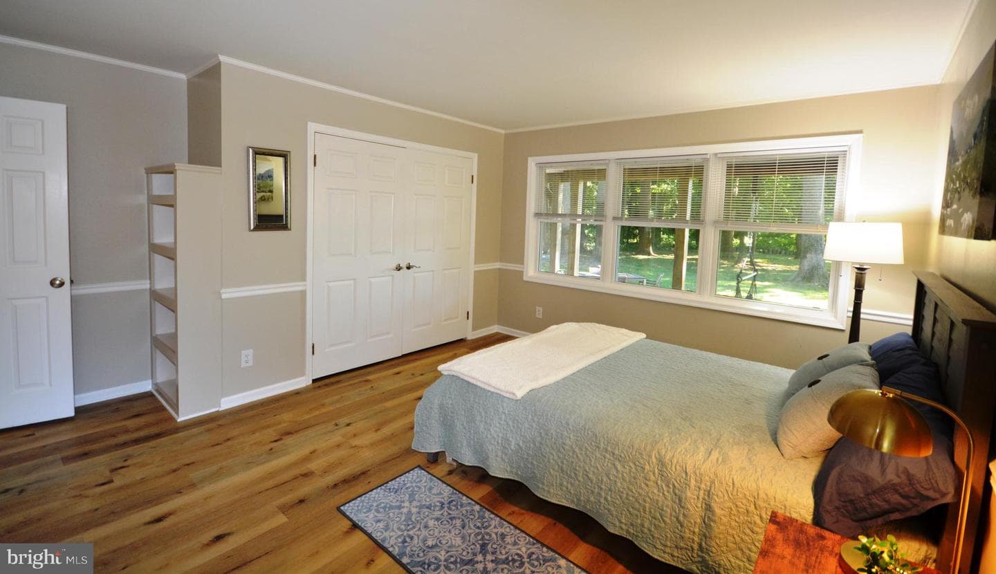 28593 Edgemere Road photo 43