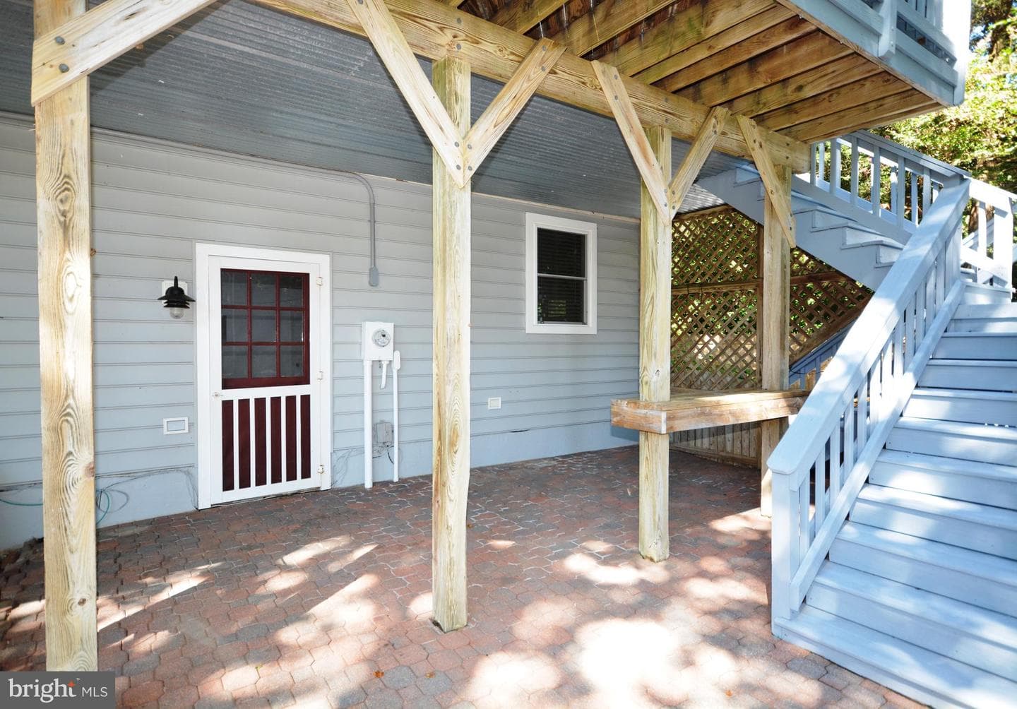 28593 Edgemere Road photo 48