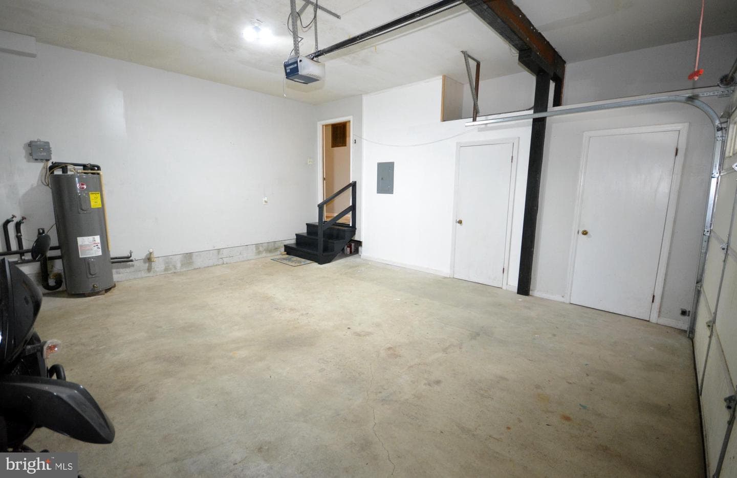 28593 Edgemere Road photo 52