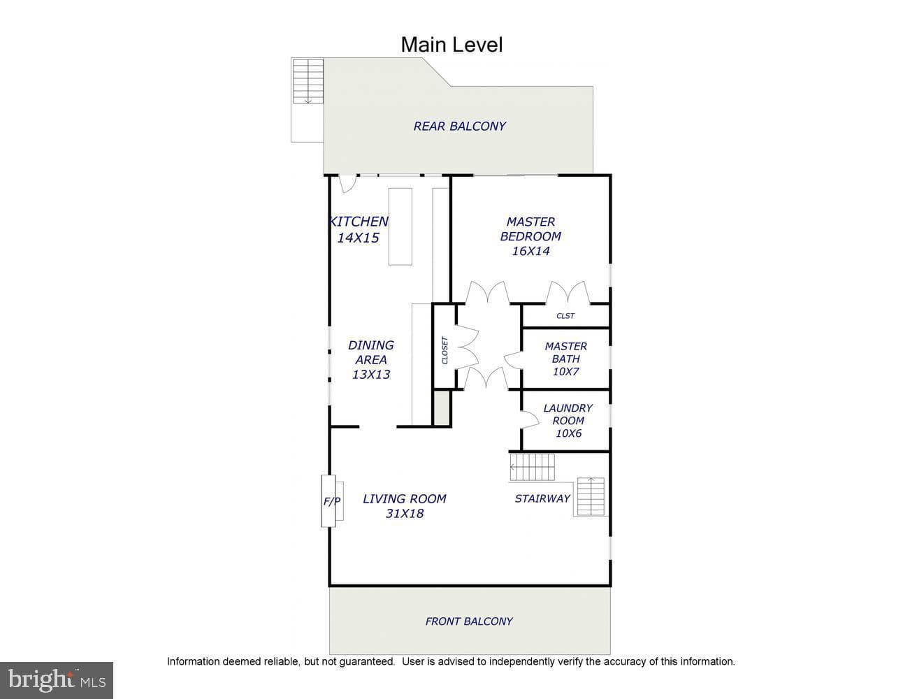 28593 Edgemere Road photo 57