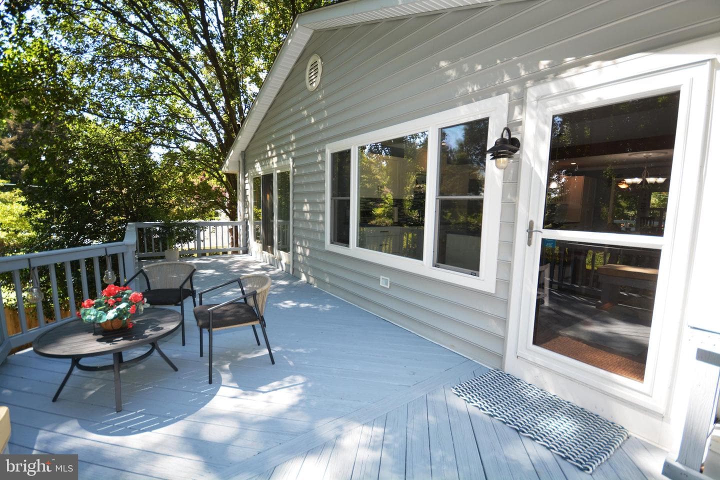 28593 Edgemere Road photo 6