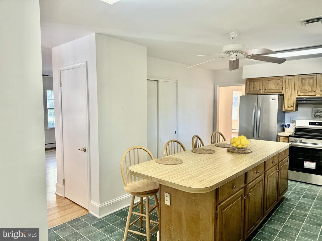 29390 Hawkes Hill Road photo 30