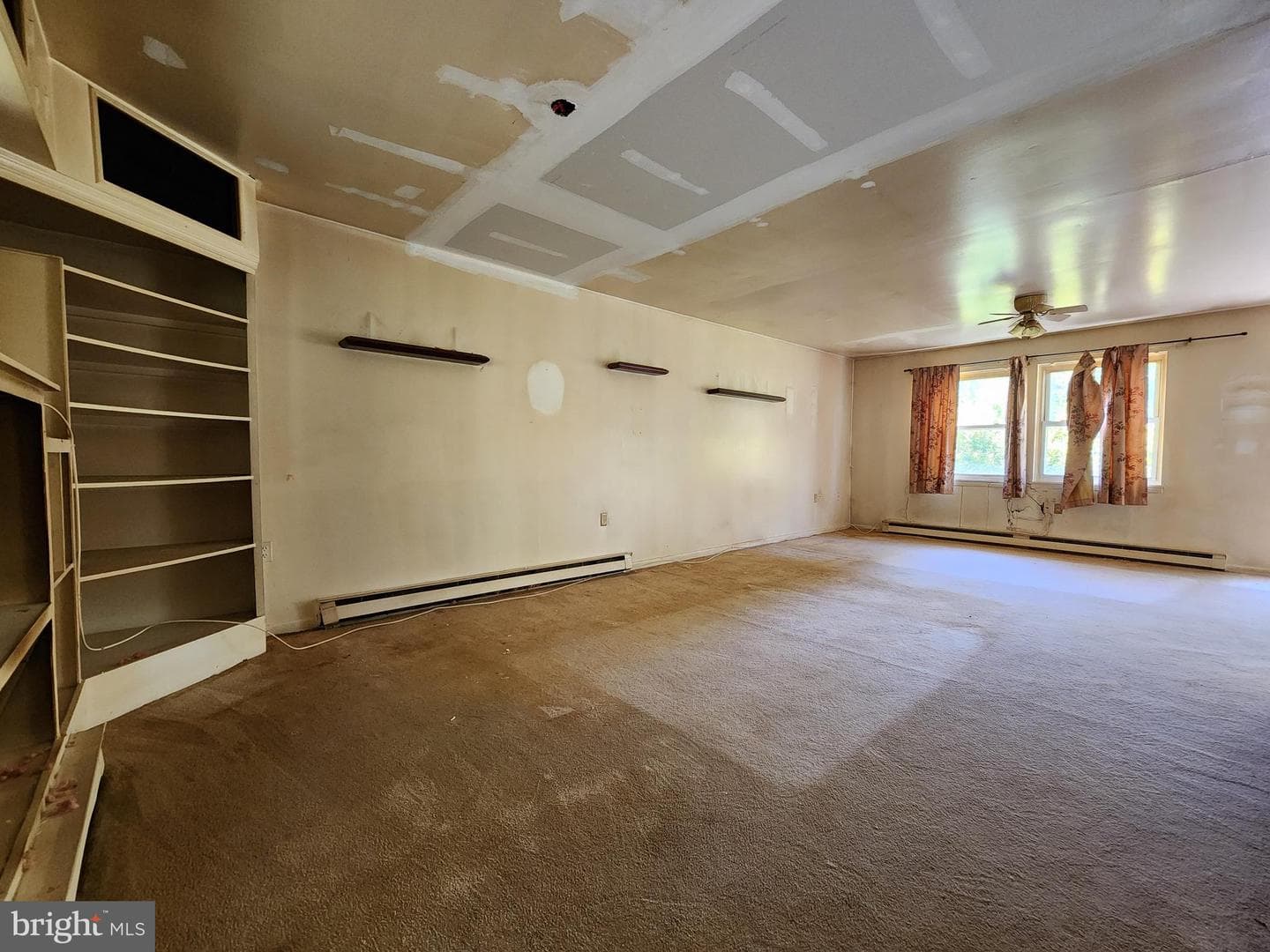 29506 Golton Drive photo 12