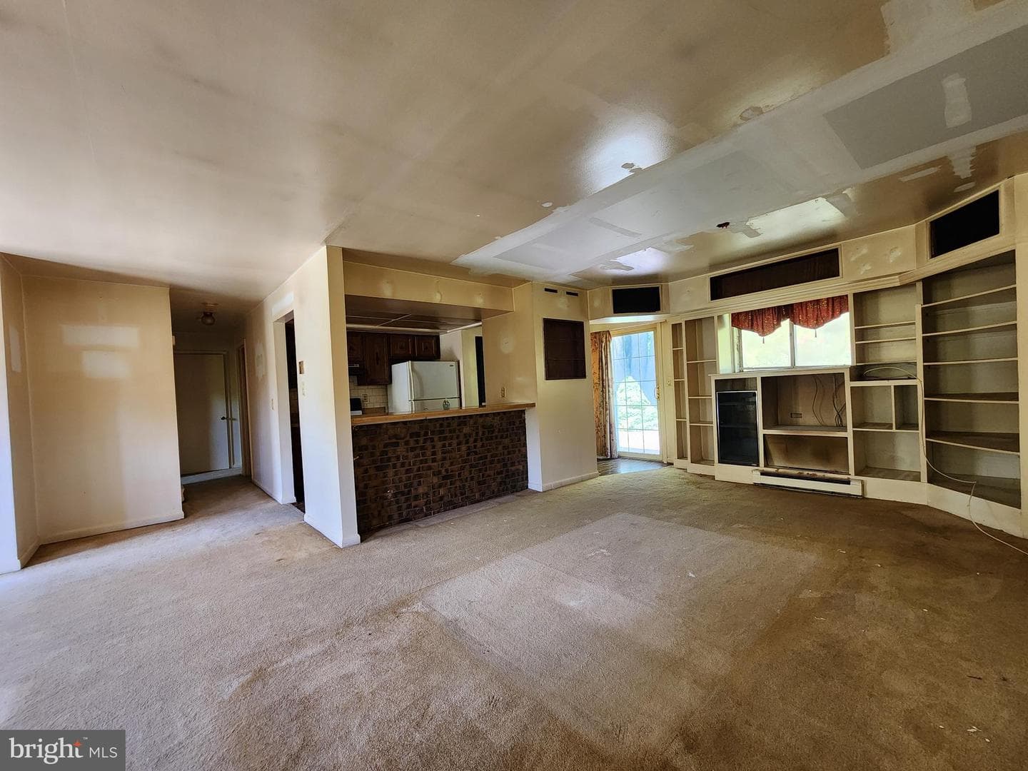 29506 Golton Drive photo 24