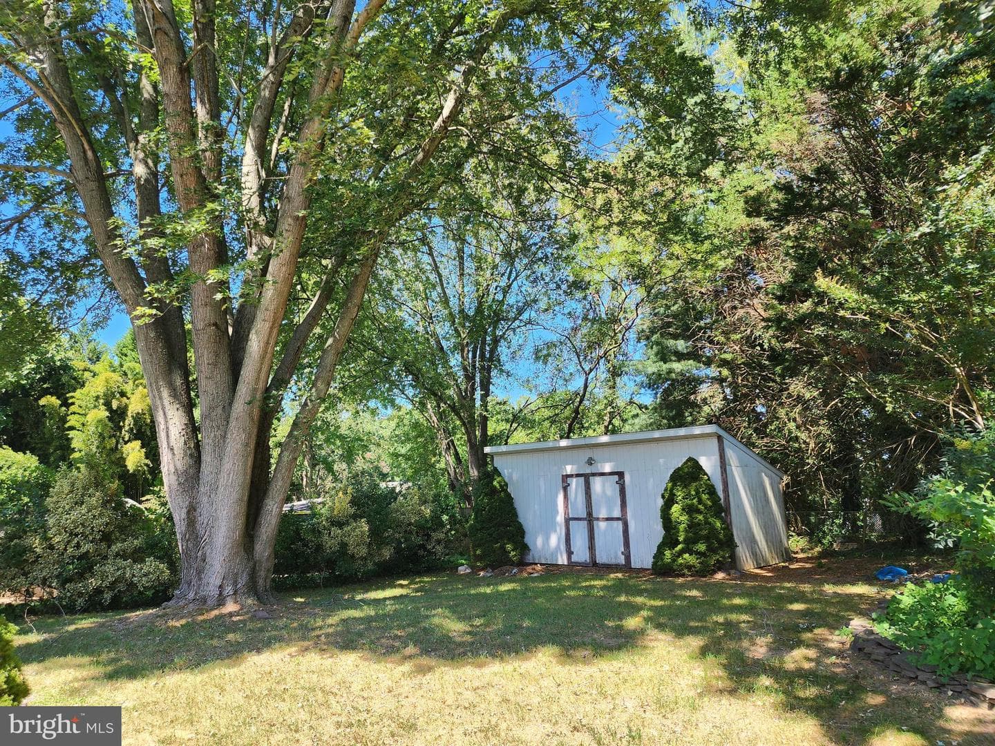 29506 Golton Drive photo 29