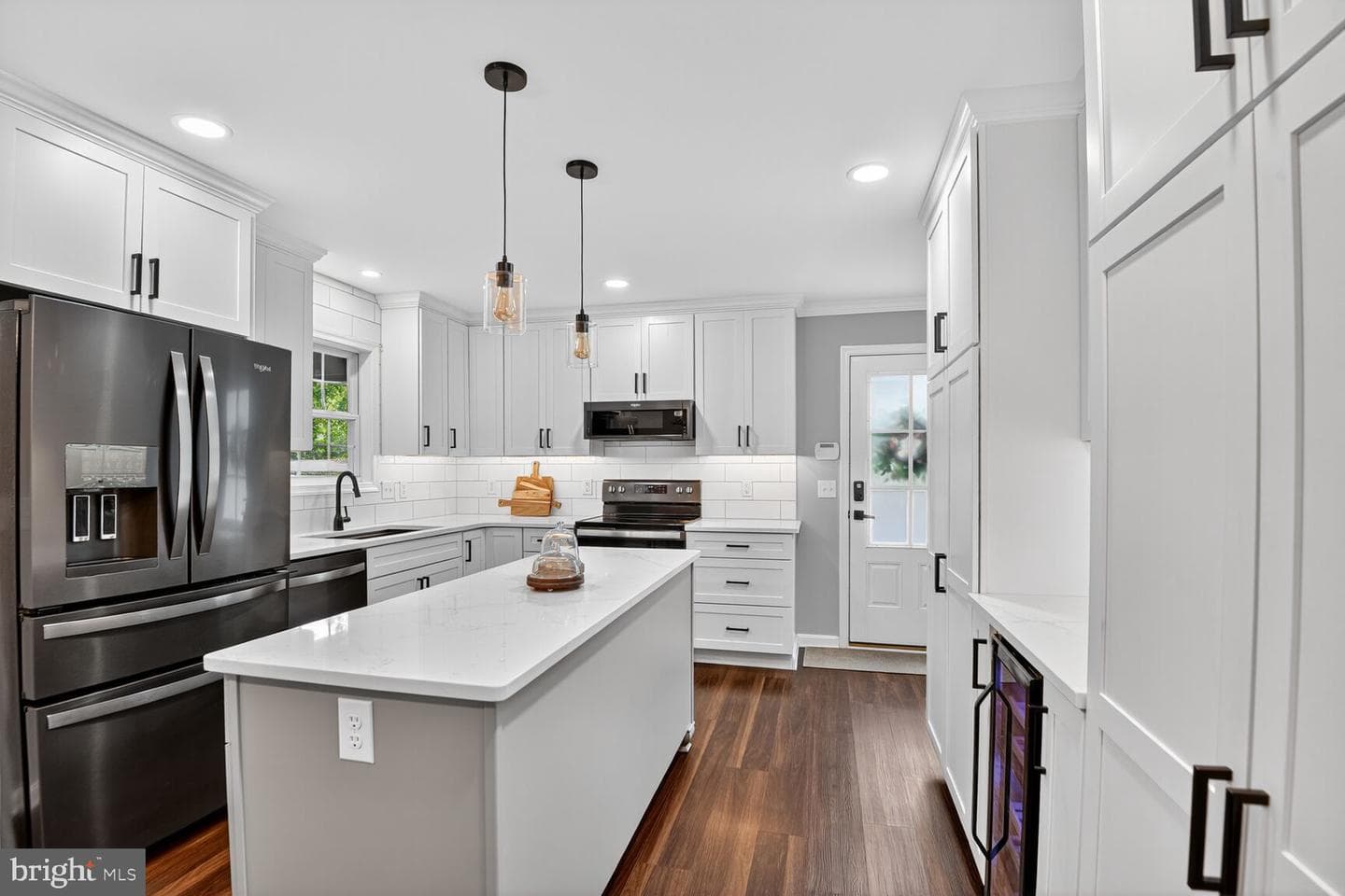 109 Bush Terrace photo 18