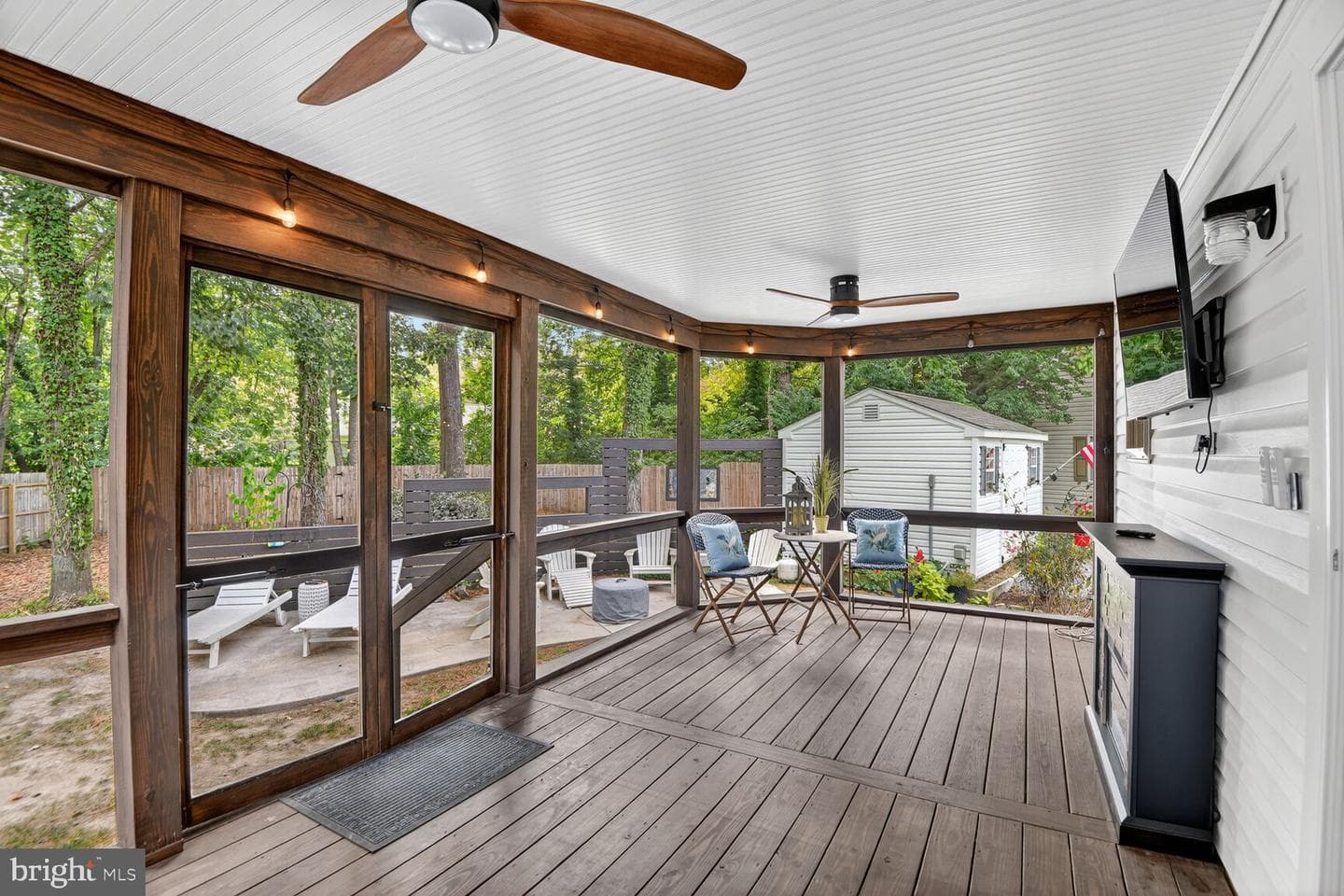 109 Bush Terrace photo 23