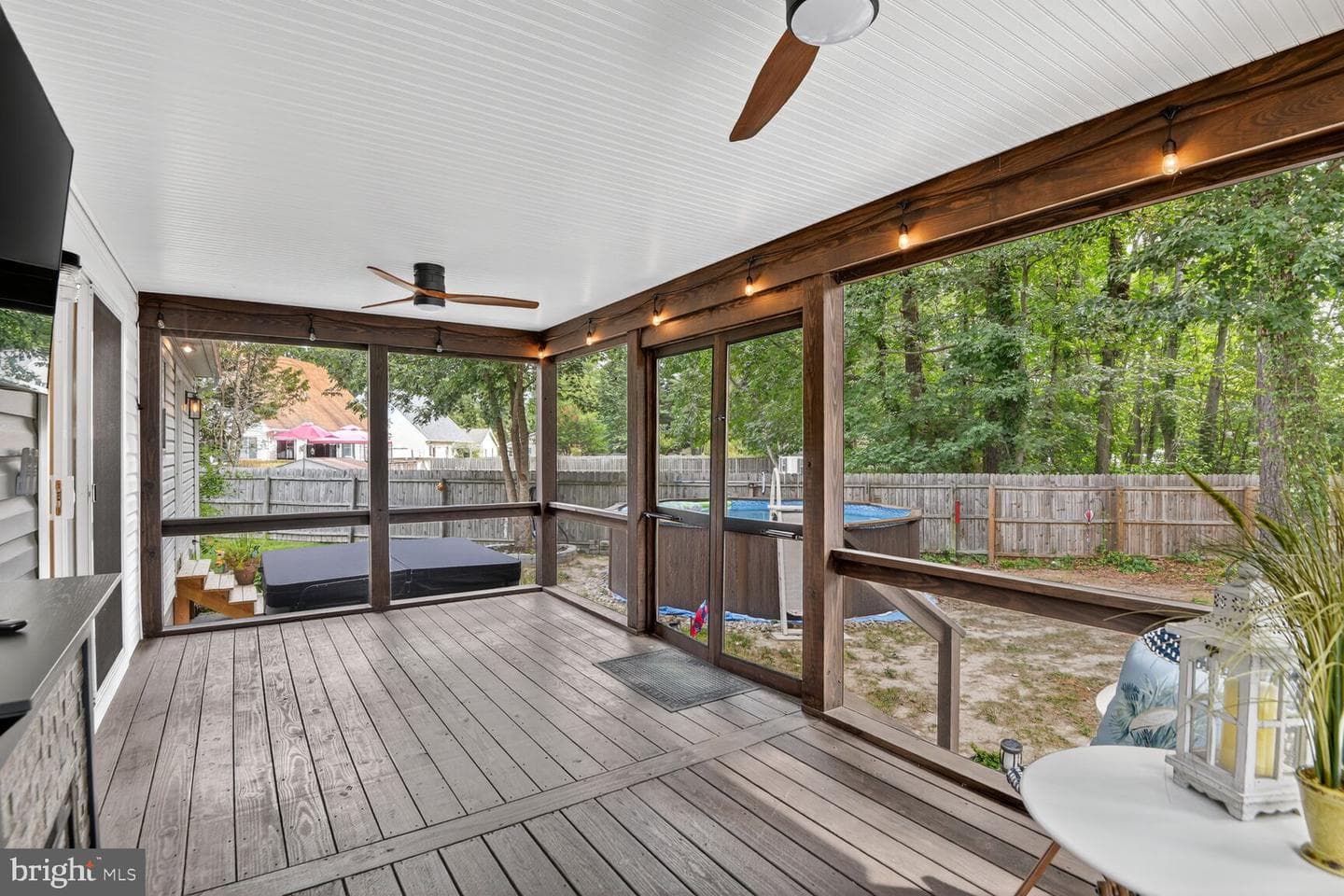 109 Bush Terrace photo 24