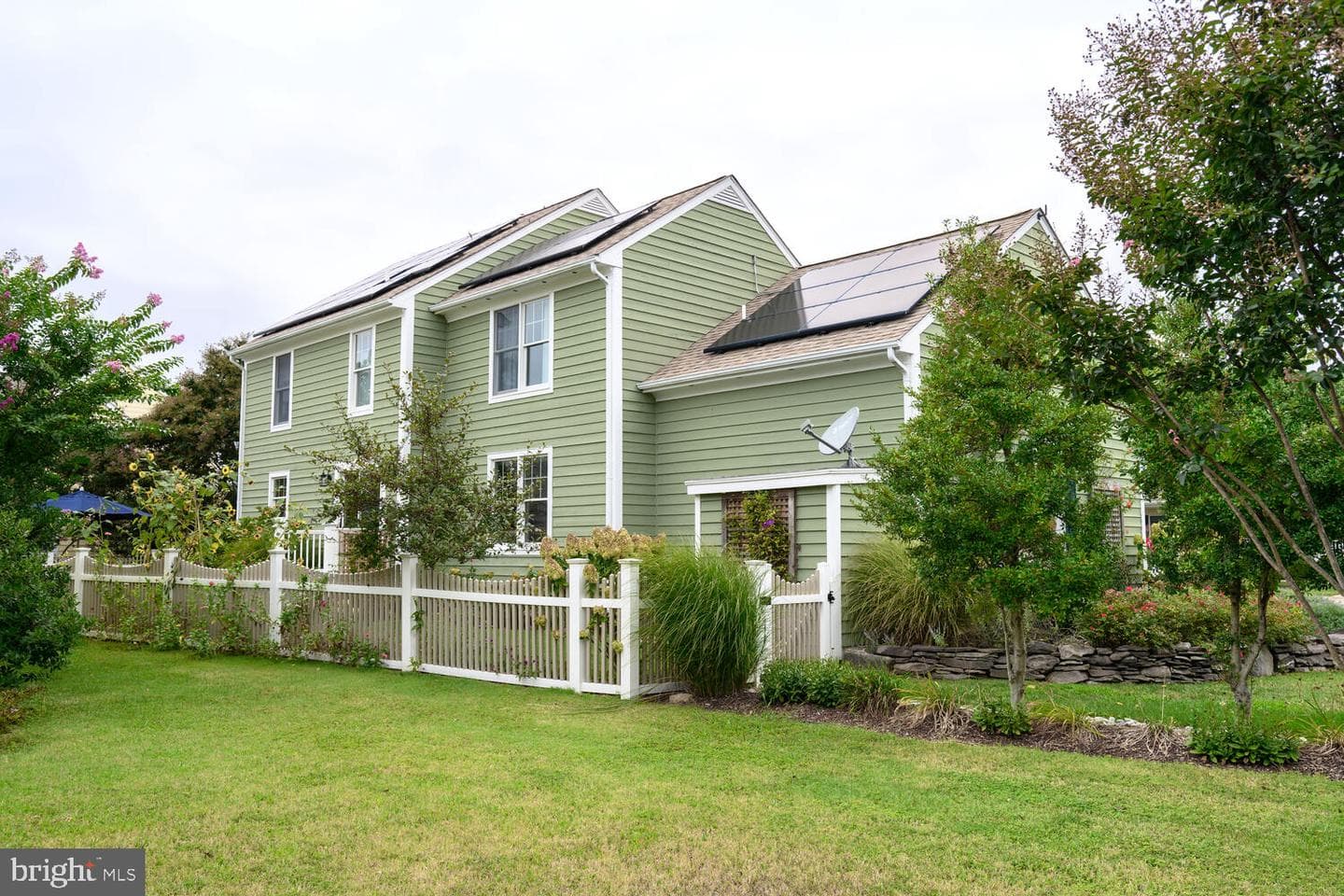 101 Robes Harbor Court photo 15