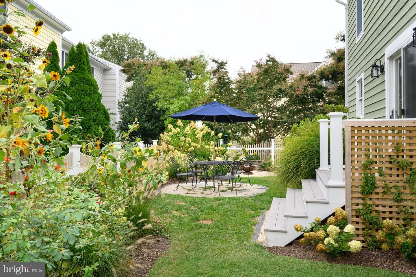 101 Robes Harbor Court photo 2